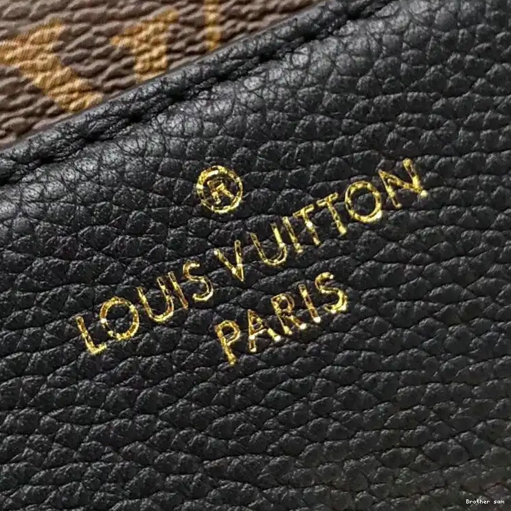 Brother sam 19T1L0204 Bags LV 0706